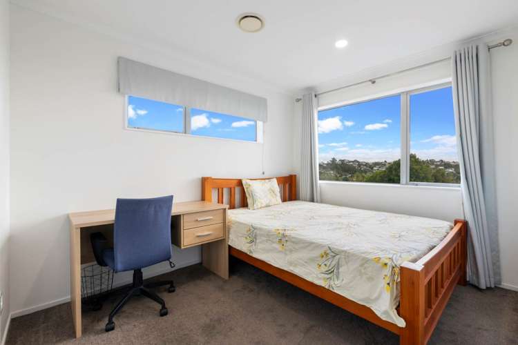 86b Pupuke Road Hillcrest_18