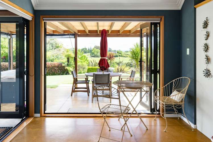 1881 River Road Flagstaff_14