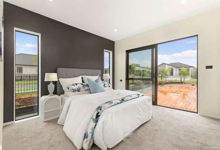 104 Tukutata Crescent Milldale_10