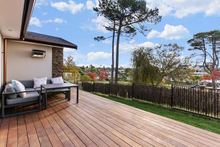20A Tiri Road Manly_12