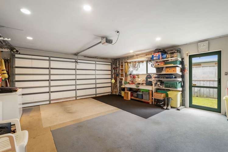 26 Highfields Drive Katikati_18