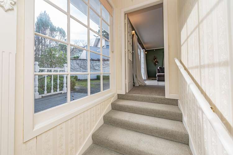 2 Kawau Place Otamatea_16