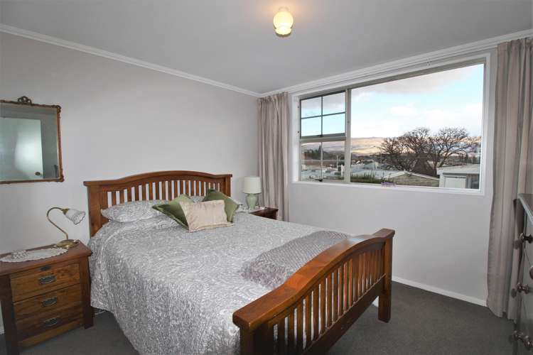 1c Chapple Street Alexandra_11