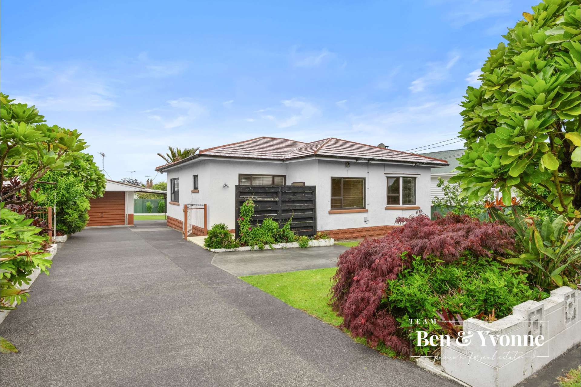 12 Tamaki Avenue Otahuhu_0