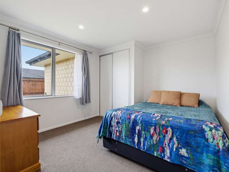 59 Helenvale Crescent Pokeno_18