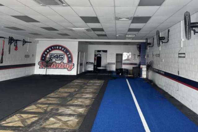 64 Clyde Road Browns Bay_3