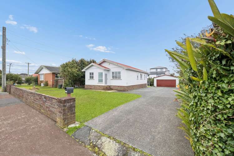 58 Donovan Street Blockhouse Bay_19