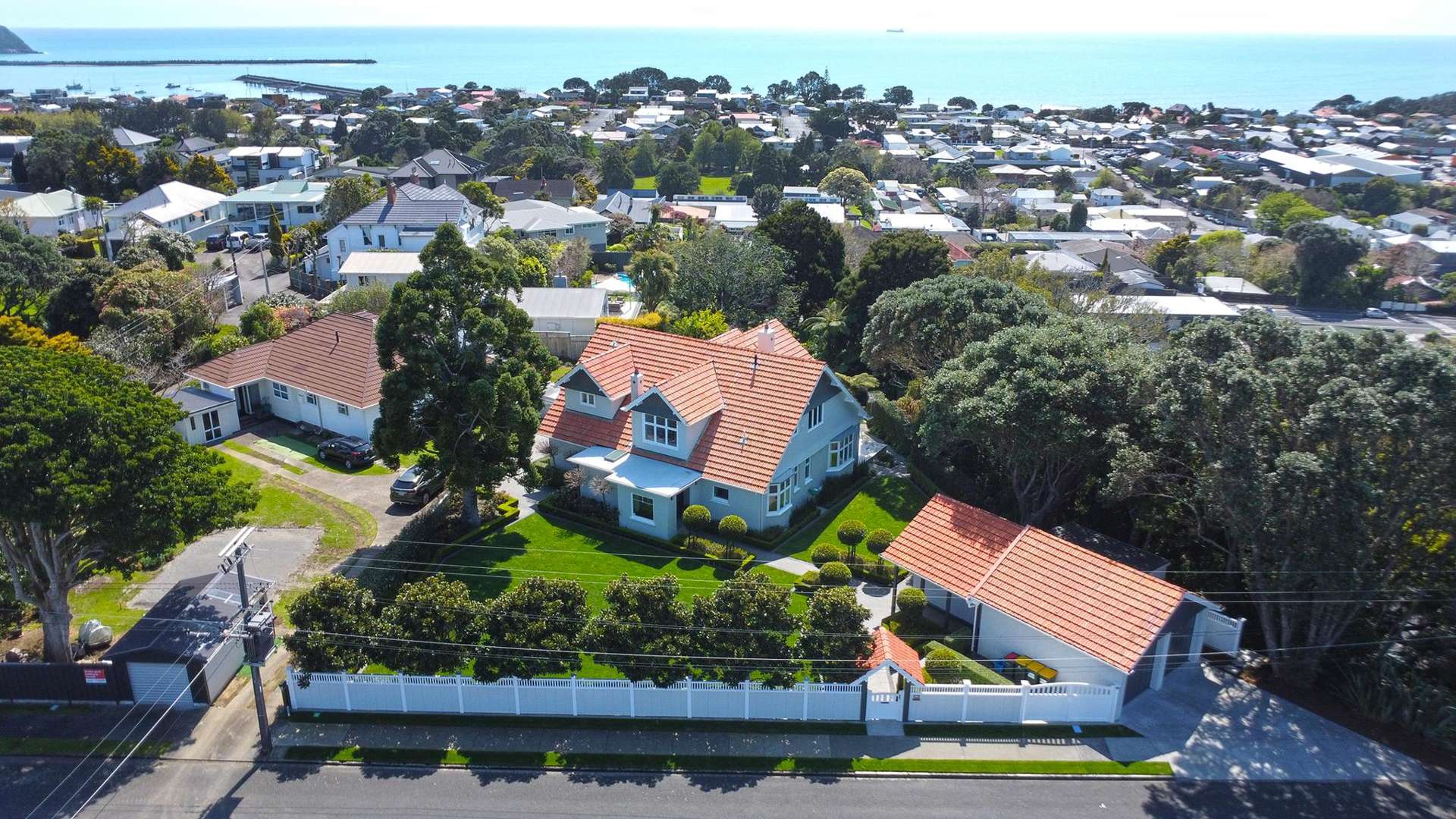 14 Glen Almond Street New Plymouth Central_0