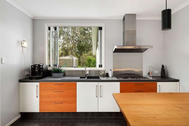 591 Waitawheta Road Waihi_3