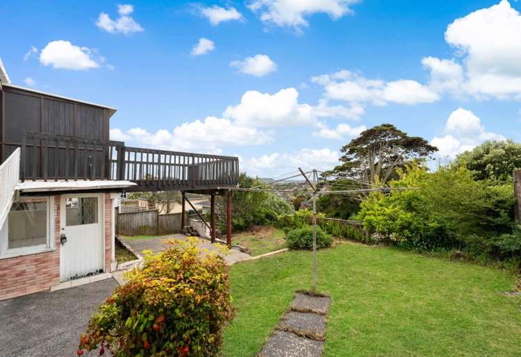 481 Hillsborough Road Mount Roskill_12