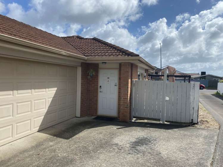 50 Garelja Road Henderson_13