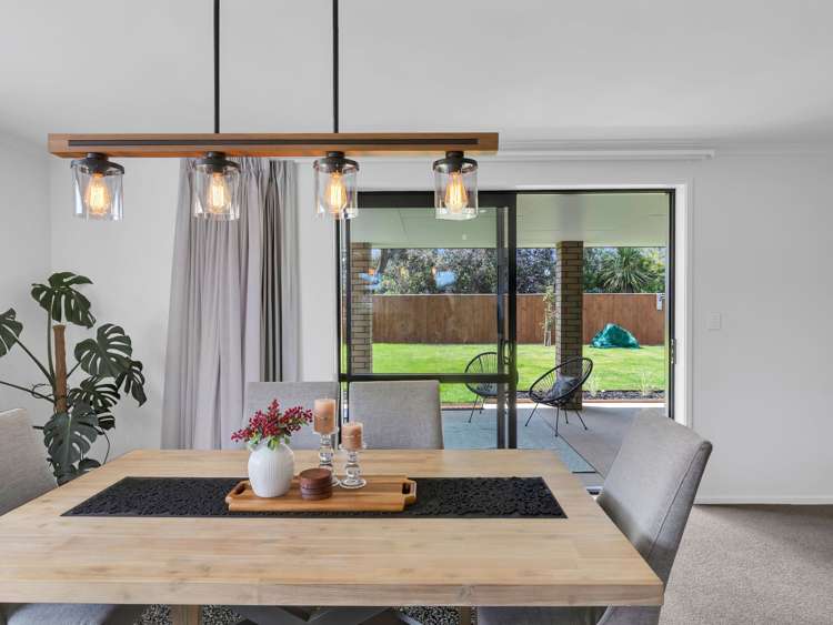 46 Tawhero Street Gonville_28