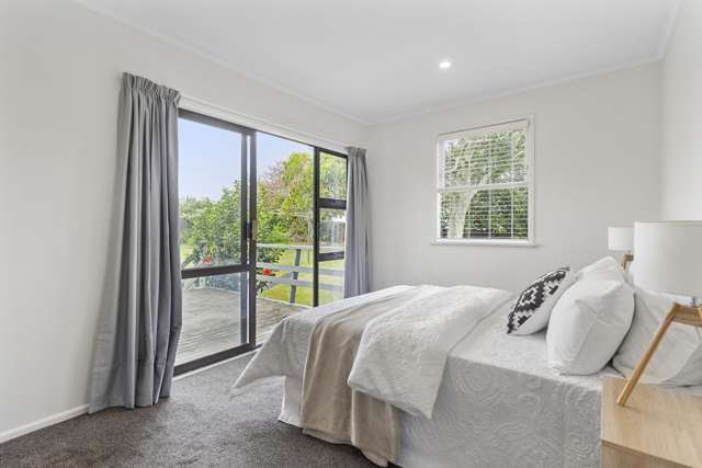 13 Burlington Place Manurewa_4