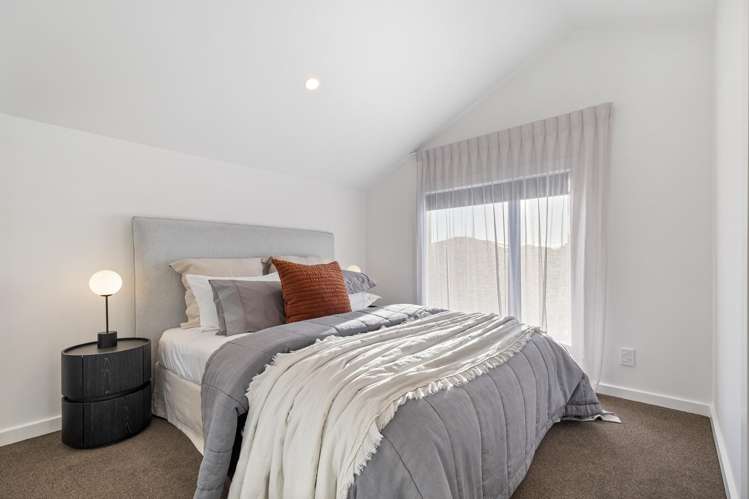 1/98 Walker Road Point Chevalier_15