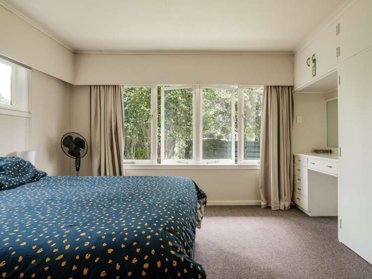 141 Fox Street Whataupoko_8