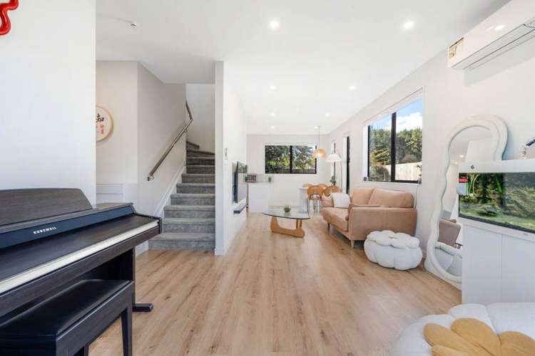 21F Grotto St Onehunga_4