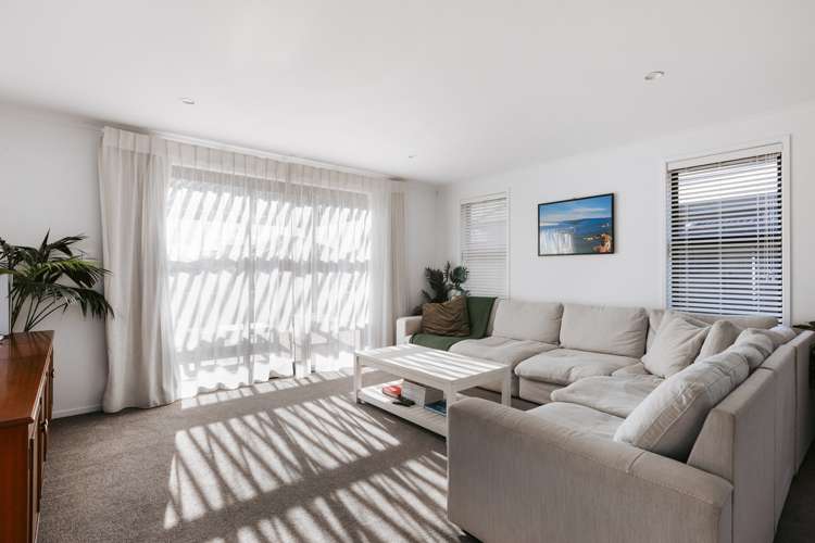 55 Hills View Drive Papamoa_8