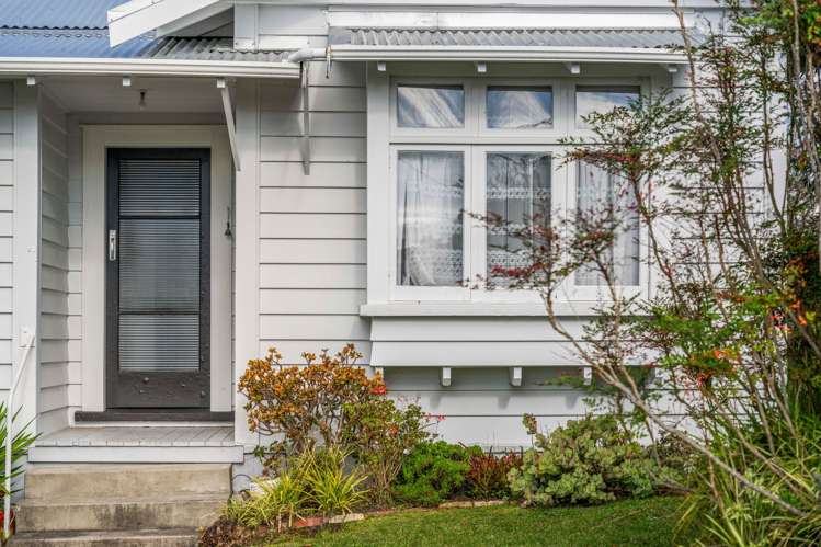 50 Parore Street Dargaville_26