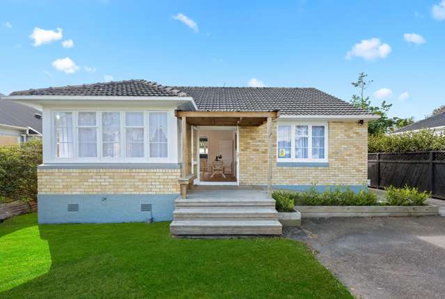 8 Casey Avenue Fairfield_1