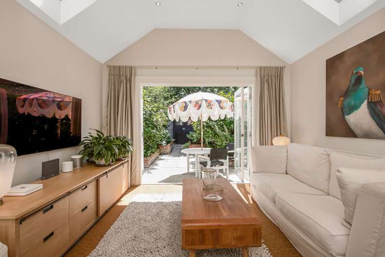 75 Elizabeth Street Mount Victoria_10