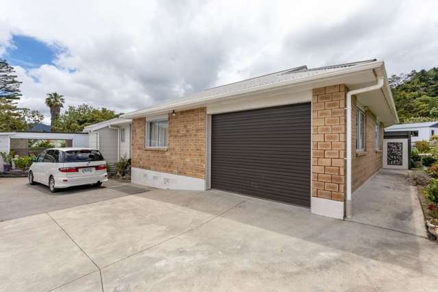 265 Edward Street Coromandel_4