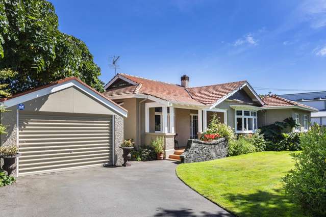88 Totara Street Fendalton_1