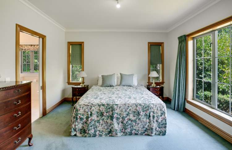 936 Tancreds Road Rolleston_6