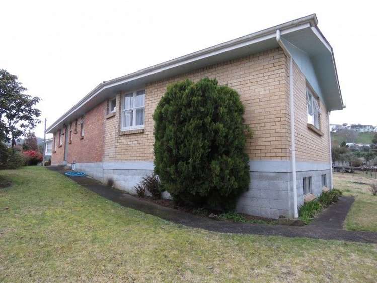 42 Campbell Street Taumarunui_12