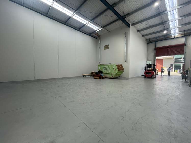 F/61 Hugo Johnston Drive Penrose_1