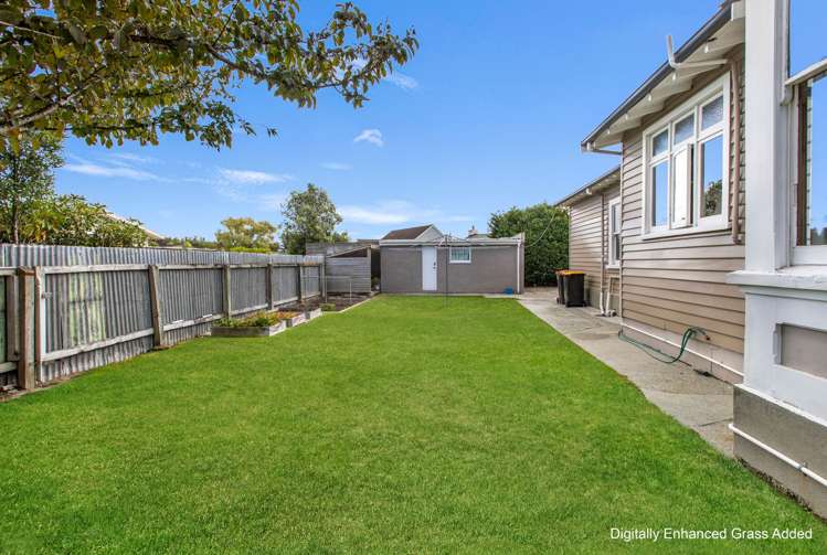 36 Railway Esplanade Gore_29