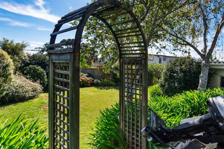 21 Litten Road Cockle Bay_18