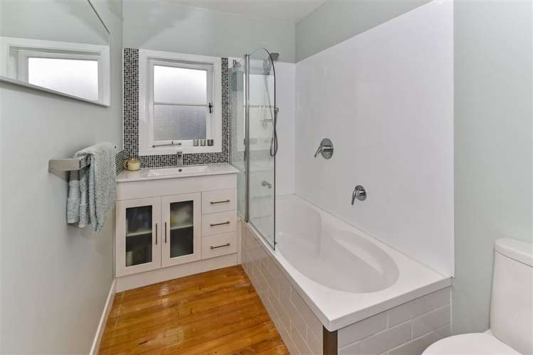 23 Kelvin Road Papakura_9