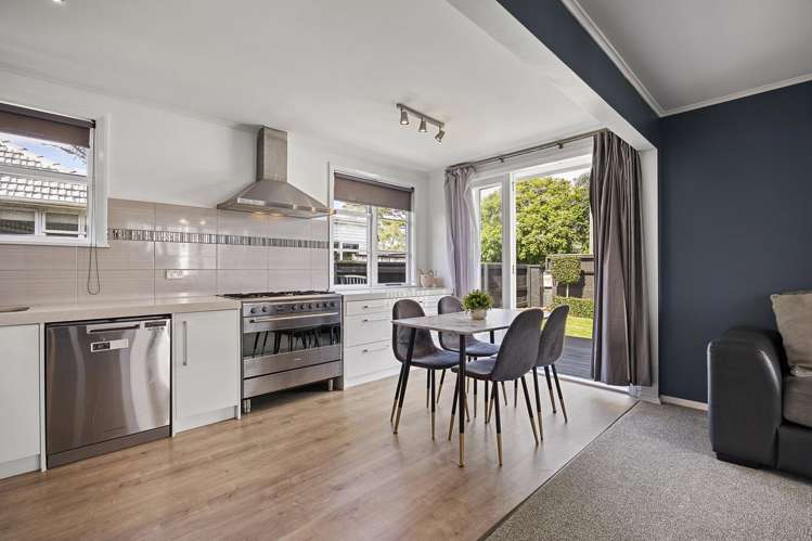 9 Vause Street Ellerslie_13