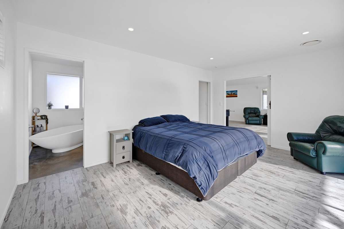 2 Mercade Close_5