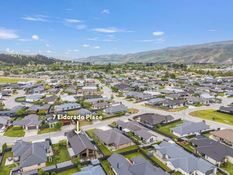 7 Eldorado Place Cromwell_20