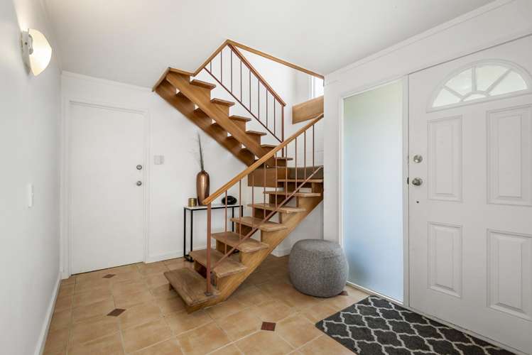 80 Glencoe Road Browns Bay_23