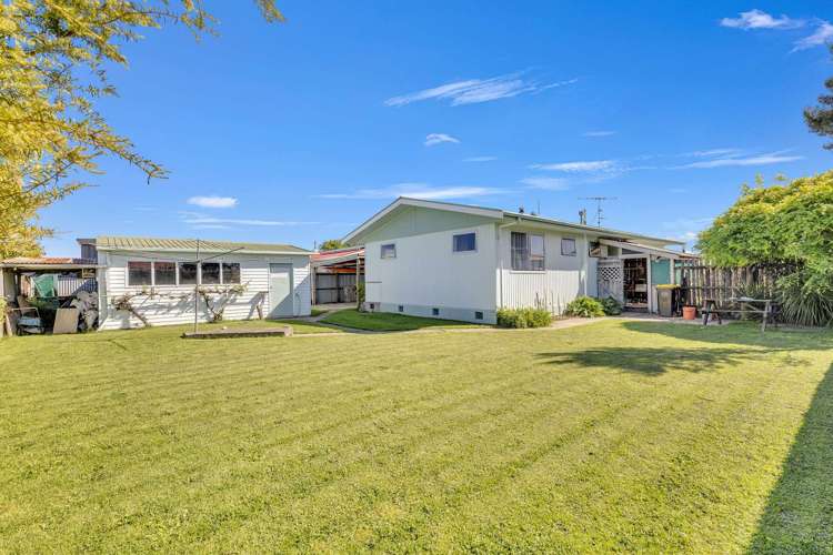 3 Pethybridge Street Motueka_21