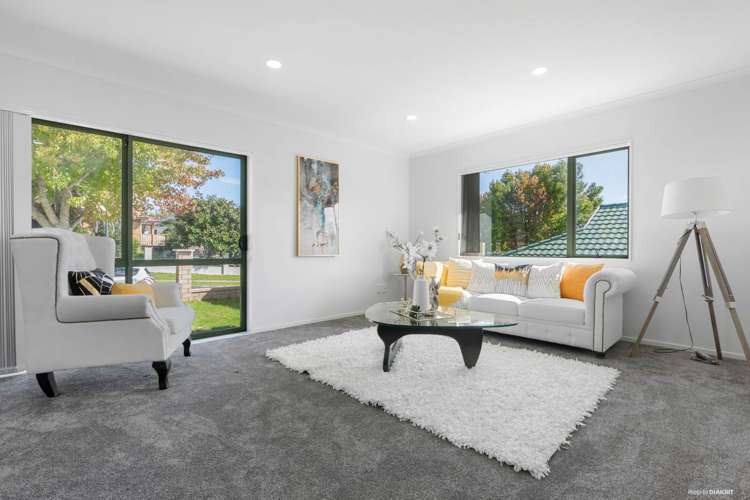 72 De Havilland Drive Goodwood Heights_1