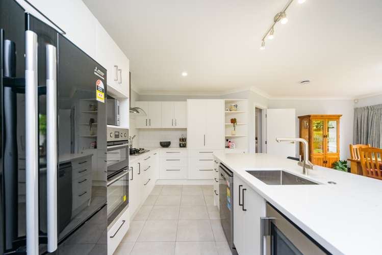 19 Karina Terrace Roslyn_4