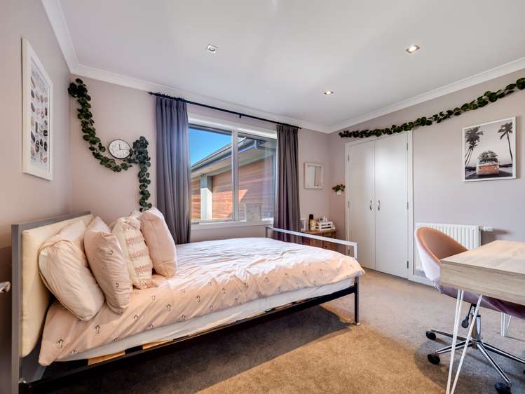 94 Bells Road West Melton_17