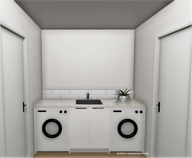 63 Greendale Road Darfield_4