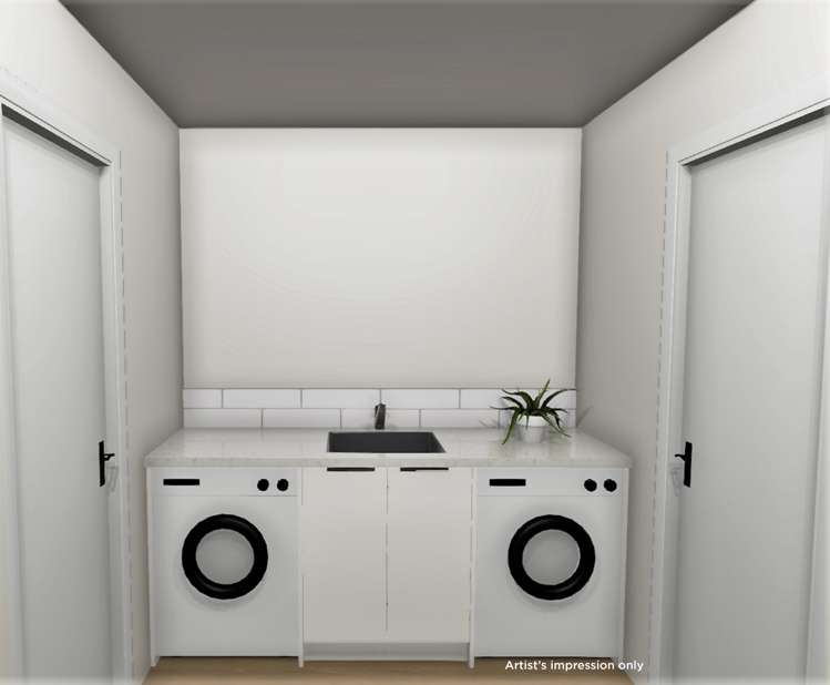 63 Greendale Road Darfield_4