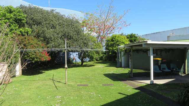 9 Railway Street Papakura_3