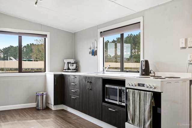 24 Queen Street Pareora_4