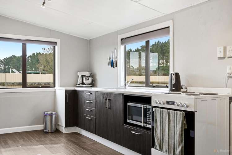 24 Queen Street Pareora_3