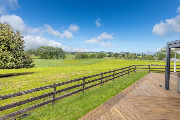 1270 Te Kawa Road Te Kawa_6