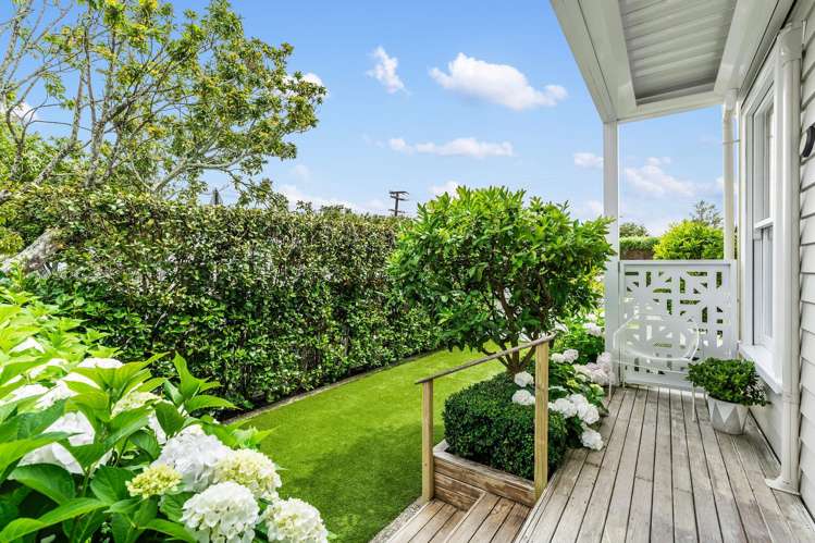 37 Renfrew Avenue Sandringham_23