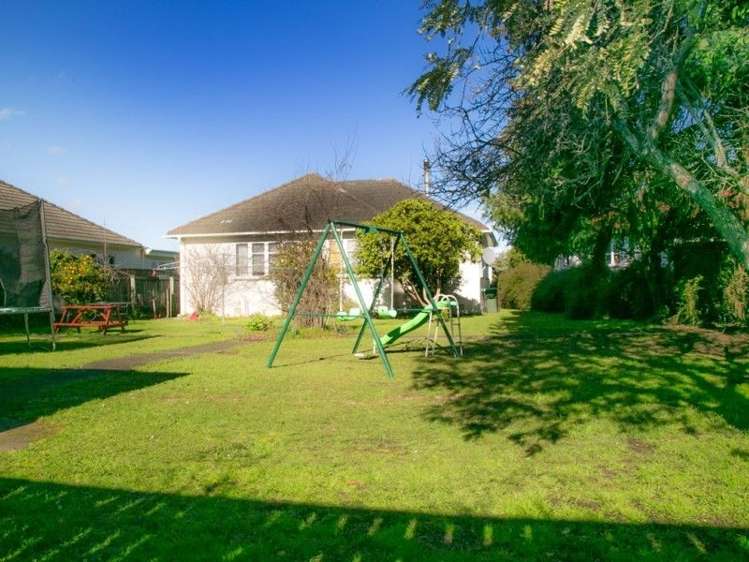 31 Masters Crescent Masterton_10