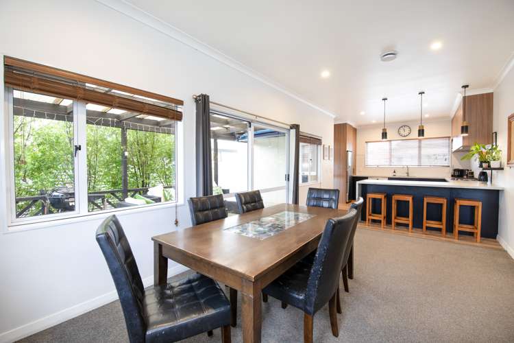 19 Harpham Street Taradale_3