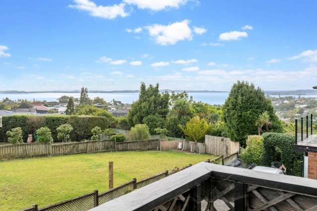 1/101 Bleakhouse Road Howick_1